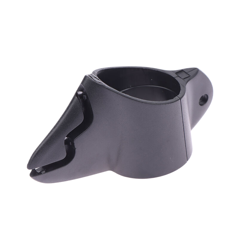 Onderwatercamerabevestiging Pl - Fish Finder Case recensie en prijs