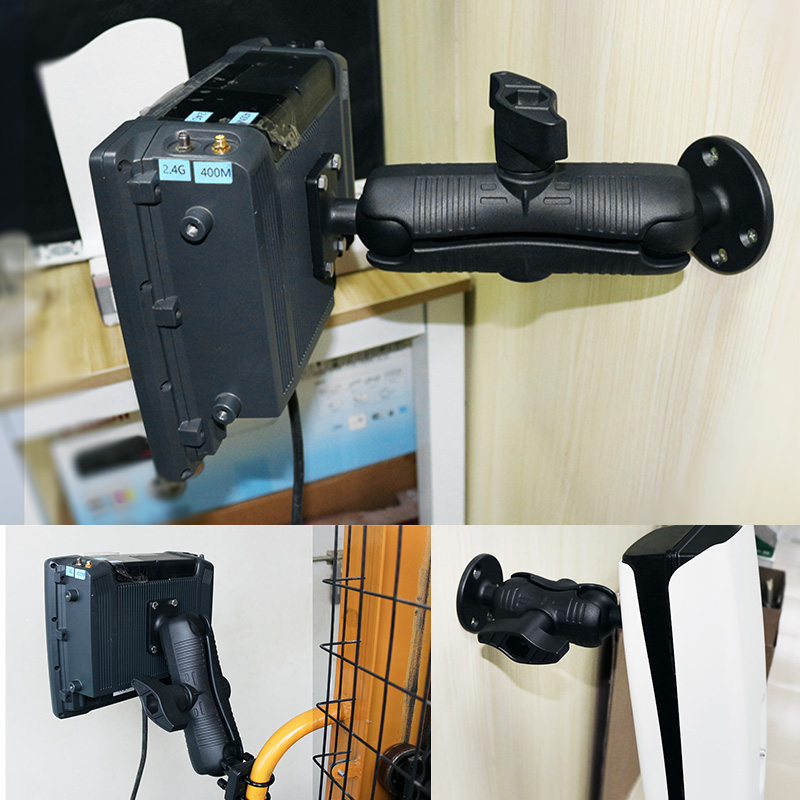 VINmounts 2.25