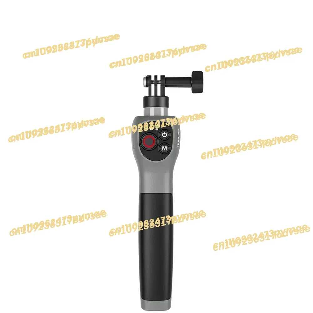 TELESIN action camera accessoi - Underwater Camera recensie en prijs