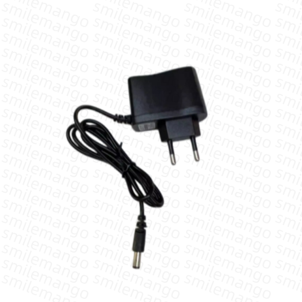 7.4V 12000mAh Batterij met USB - Fish Finder Charger recensie en prijs