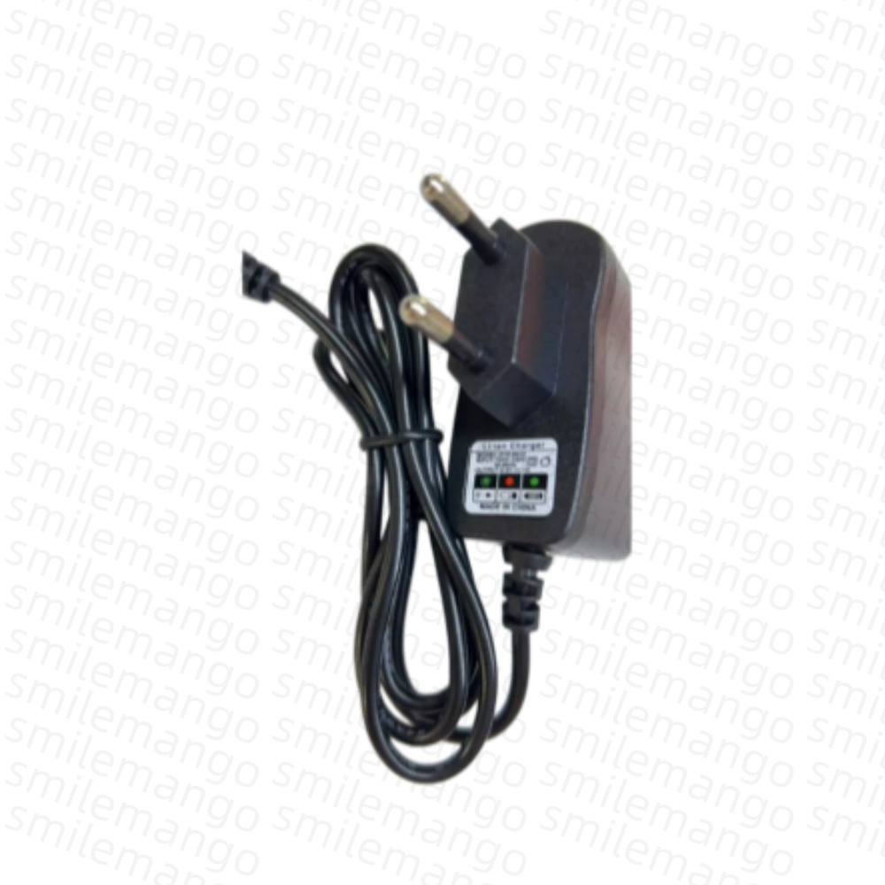 7.4V 12000mAh Batterij met USB - Fish Finder Charger recensie en prijs